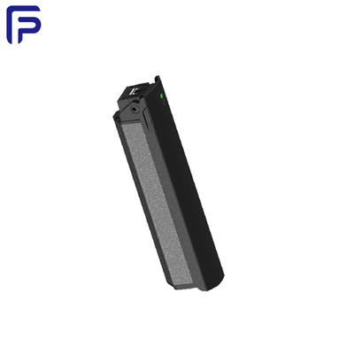 13Ah 10S5p 36V/14.5Ah  36V/17.5Ah 36V Electric Bicycle Battery Pack  18650  Ebike Lithium lon Cell