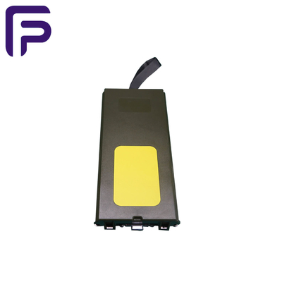 Батарея OEM для потребительской электроники 32.4V 17000mah Перезаряжаемая литий-ионная батарея